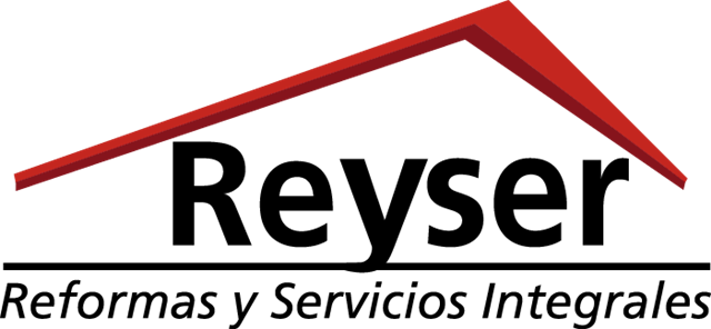Reyser - Reformas y servicios integrales